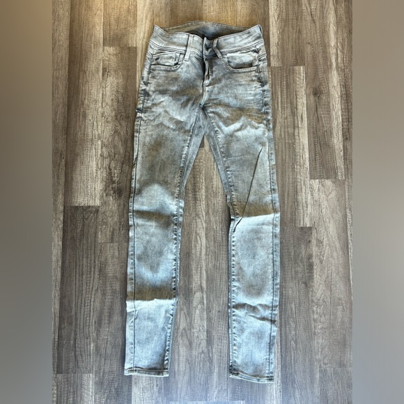 G-Star RAW skinny - Picture 2 of 5